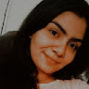 Meet your Posher, Deepinder